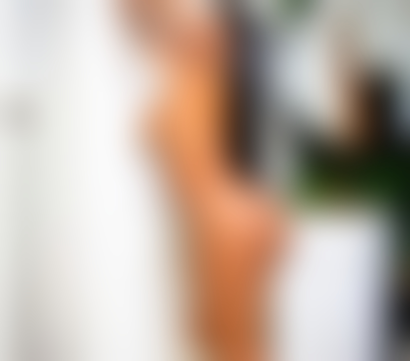 Trans Escorts South East London Bellingham - South East London - Photos for LUISA🔥SEXY TS X PARTY GIRL 🔥🌶🔥